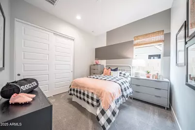 3830 S Gladiolus Circle, Mesa, AZ 85212 - Photo 22