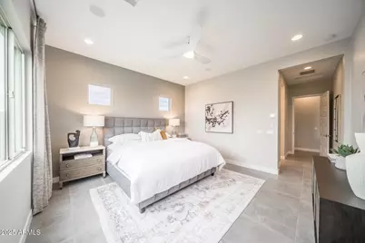 3830 S Gladiolus Circle, Mesa, AZ 85212 - Photo 16