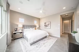 3830 S Gladiolus Cir, Mesa, AZ 85212 - Photo 16