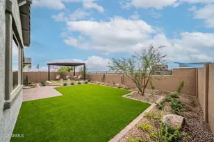 3830 S Gladiolus Cir, Mesa, AZ 85212 - Photo 26