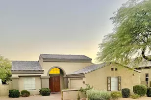 13665 E Shaw Butte Dr, Scottsdale, AZ 85259 - Photo 1