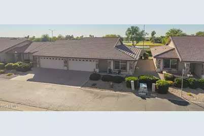 11360 E Keats Avenue #4, Mesa, AZ 85209 - Photo 30