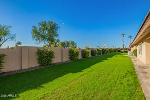 11360 E Keats Ave, Mesa, AZ 85209 - Photo 28