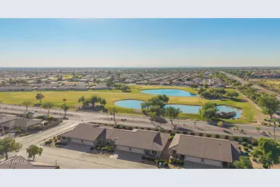 11360 E Keats Avenue #4, Mesa, AZ 85209 - Photo 32