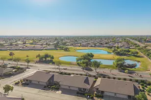 11360 E Keats Ave, Mesa, AZ 85209 - Photo 32