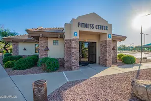 11360 E Keats Ave, Mesa, AZ 85209 - Photo 44