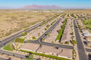 11360 E Keats Ave, Mesa, AZ 85209 - Photo 40