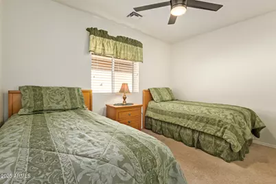 11360 E Keats Avenue #4, Mesa, AZ 85209 - Photo 6