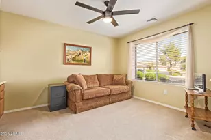 11360 E Keats Ave, Mesa, AZ 85209 - Photo 10