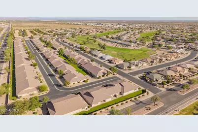 11360 E Keats Avenue #4, Mesa, AZ 85209 - Photo 38