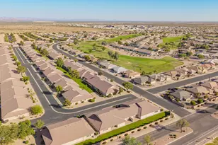 11360 E Keats Ave, Mesa, AZ 85209 - Photo 38