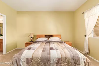 11360 E Keats Avenue #4, Mesa, AZ 85209 - Photo 18