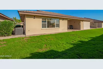 11360 E Keats Avenue #4, Mesa, AZ 85209 - Photo 4