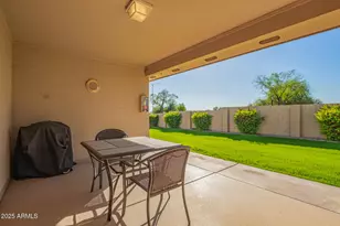 11360 E Keats Ave, Mesa, AZ 85209 - Photo 24