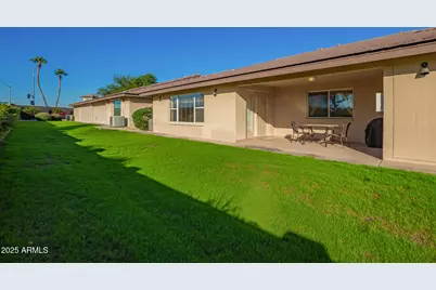 11360 E Keats Avenue #4, Mesa, AZ 85209 - Photo 26