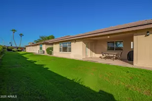 11360 E Keats Ave, Mesa, AZ 85209 - Photo 26