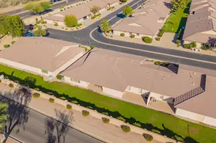 11360 E Keats Ave, Mesa, AZ 85209 - Photo 36