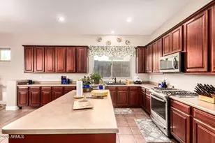 1356 N Bernard, Mesa, AZ 85207 - Photo 14