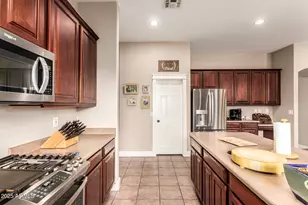 1356 N Bernard, Mesa, AZ 85207 - Photo 16