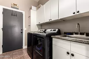 1356 N Bernard, Mesa, AZ 85207 - Photo 34