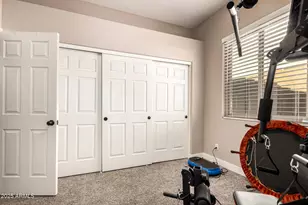 1356 N Bernard, Mesa, AZ 85207 - Photo 30