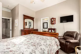 1356 N Bernard, Mesa, AZ 85207 - Photo 26