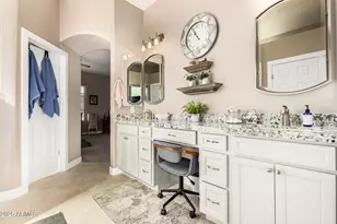 1356 N Bernard, Mesa, AZ 85207 - Photo 22