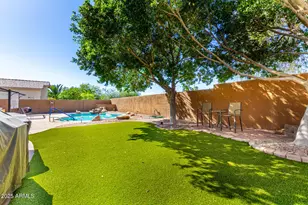 1356 N Bernard, Mesa, AZ 85207 - Photo 36