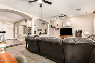1356 N Bernard, Mesa, AZ 85207 - Photo 6