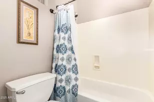 1356 N Bernard, Mesa, AZ 85207 - Photo 26