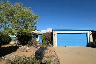 615 Steppe Pl, Sierra Vista, AZ 85635 - Photo 1