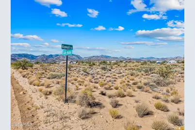 0 N Hawaii Drive #440, Kingman, AZ 86409 - Photo 1