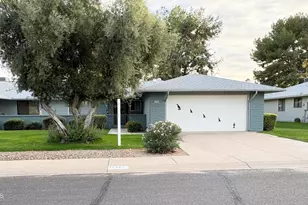 12507 W Prospect Dr W, Sun City West, AZ 85375 - Photo 2