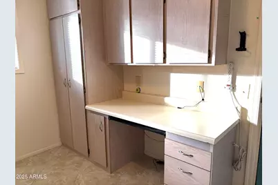 12507 W Prospect Drive W, Sun City West, AZ 85375 - Photo 20