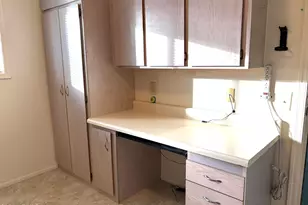 12507 W Prospect Dr W, Sun City West, AZ 85375 - Photo 20