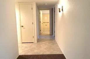 12507 W Prospect Dr W, Sun City West, AZ 85375 - Photo 30