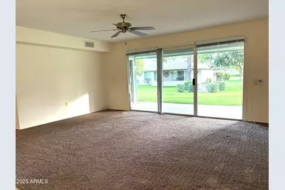 12507 W Prospect Drive W, Sun City West, AZ 85375 - Photo 8