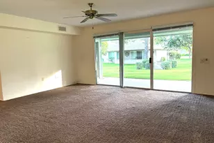 12507 W Prospect Dr W, Sun City West, AZ 85375 - Photo 8