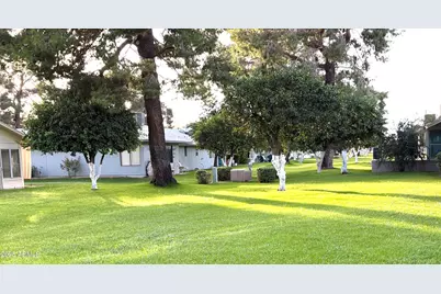 12507 W Prospect Drive W, Sun City West, AZ 85375 - Photo 4