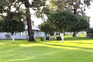 12507 W Prospect Dr W, Sun City West, AZ 85375 - Photo 4