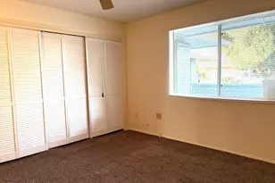 12507 W Prospect Dr W, Sun City West, AZ 85375 - Photo 26