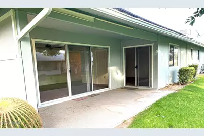 12507 W Prospect Drive W, Sun City West, AZ 85375 - Photo 6