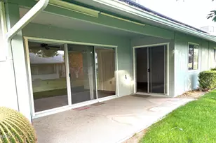 12507 W Prospect Dr W, Sun City West, AZ 85375 - Photo 6