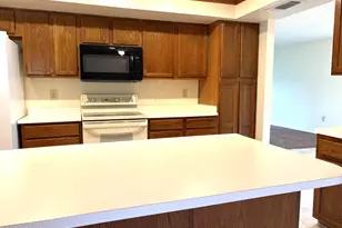 12507 W Prospect Dr W, Sun City West, AZ 85375 - Photo 12