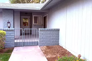 12507 W Prospect Dr W, Sun City West, AZ 85375 - Photo 34