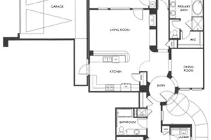 20750 N 87th St, Scottsdale, AZ 85255 - Photo 28