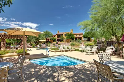 20750 N 87th Street #1065, Scottsdale, AZ 85255 - Photo 24