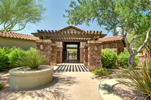 20750 N 87th St, Scottsdale, AZ 85255 - Photo 22