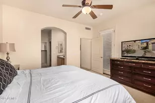 20750 N 87th St, Scottsdale, AZ 85255 - Photo 12