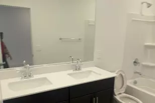 2026 S 242nd Ave, Buckeye, AZ 85326 - Photo 8